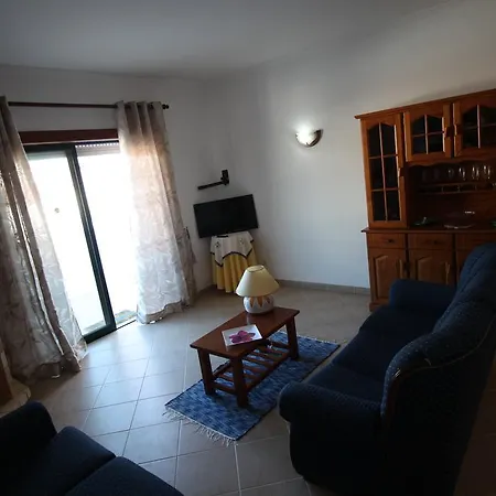 Urban Beach - O Lirio Apartment Carvoeiro (Lagoa)