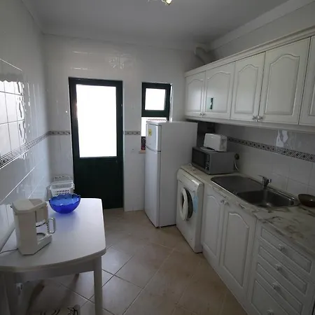 Apartment Urban Beach - O Lirio *