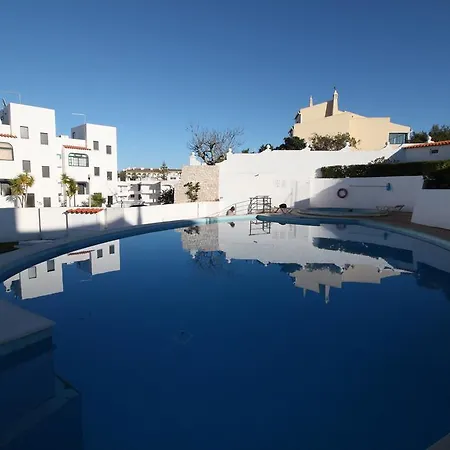 Appartement Urban Beach - O Lirio